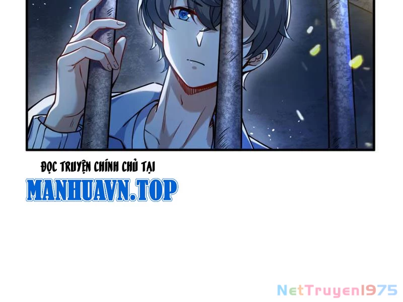 Toàn Bộ Fan Của Ta Đều Là Ma Nữ Chapter 1 - Trang 2