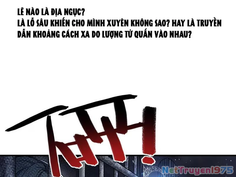 Toàn Bộ Fan Của Ta Đều Là Ma Nữ Chapter 1 - Trang 2