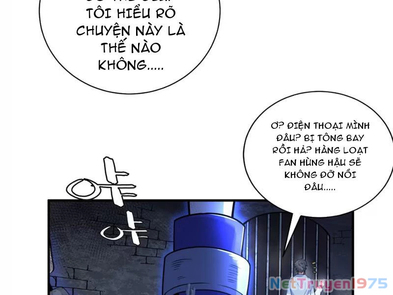 Toàn Bộ Fan Của Ta Đều Là Ma Nữ Chapter 1 - Trang 2