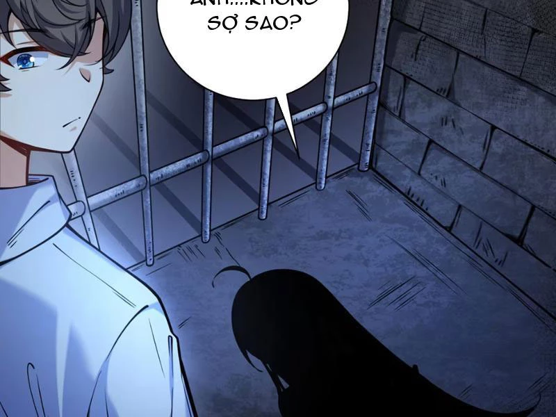 Toàn Bộ Fan Của Ta Đều Là Ma Nữ Chapter 1 - Trang 2