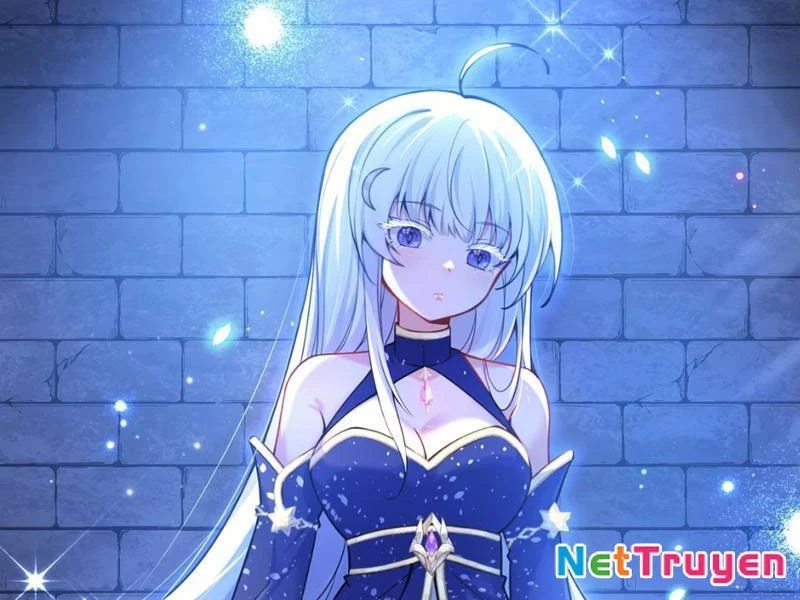 Toàn Bộ Fan Của Ta Đều Là Ma Nữ Chapter 1 - Trang 2