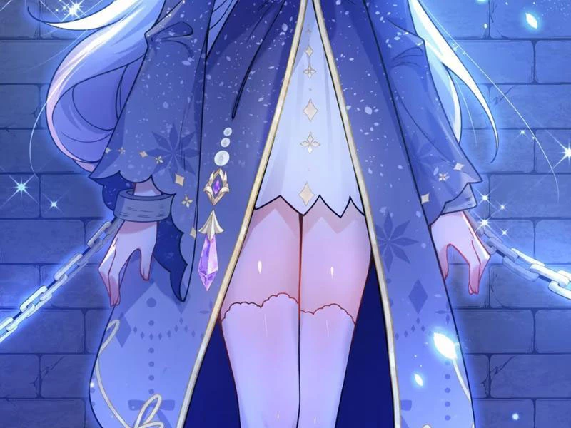 Toàn Bộ Fan Của Ta Đều Là Ma Nữ Chapter 1 - Trang 2