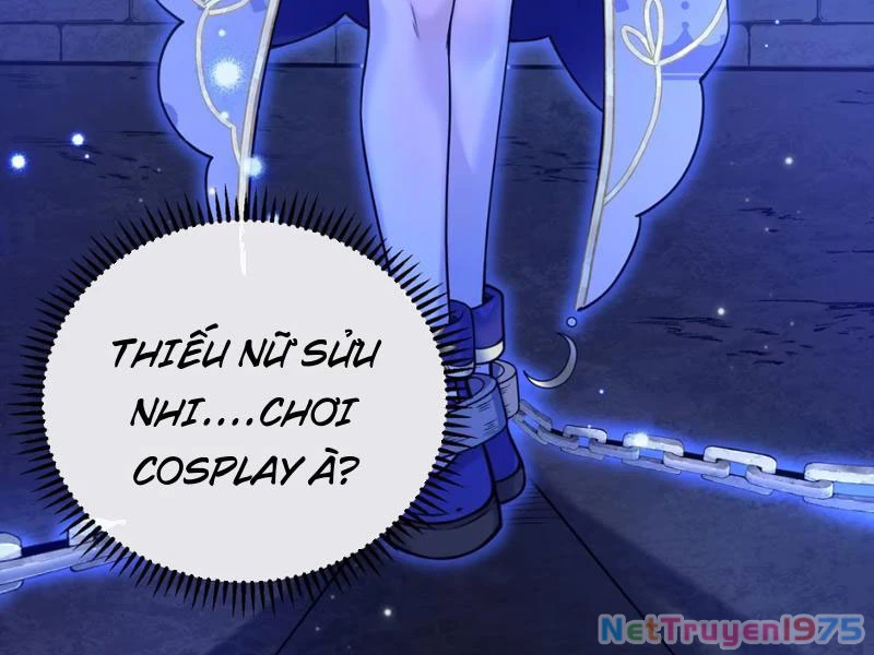 Toàn Bộ Fan Của Ta Đều Là Ma Nữ Chapter 1 - Trang 2