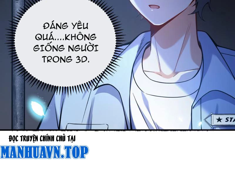 Toàn Bộ Fan Của Ta Đều Là Ma Nữ Chapter 1 - Trang 2