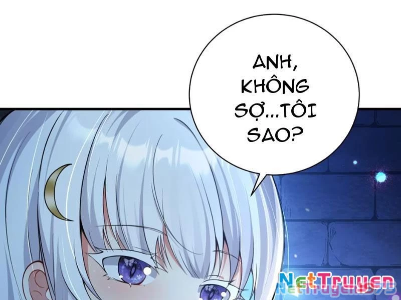 Toàn Bộ Fan Của Ta Đều Là Ma Nữ Chapter 1 - Trang 2