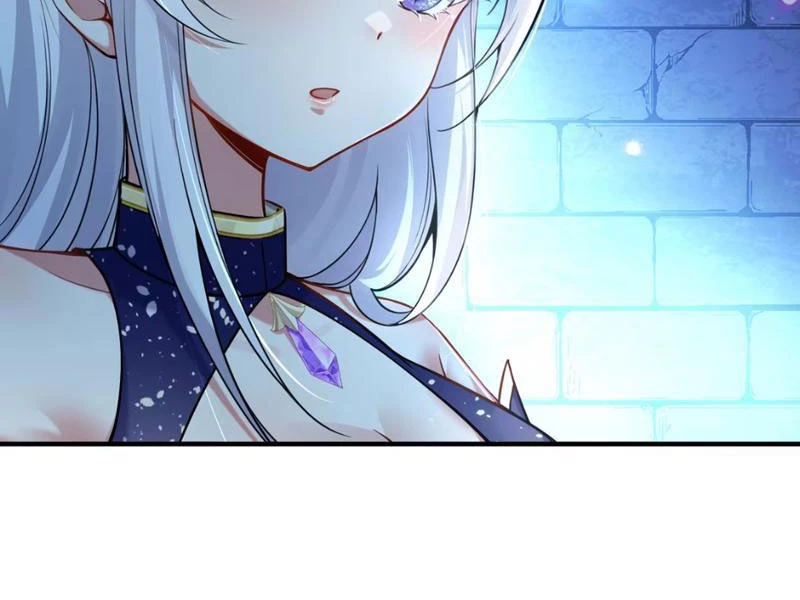 Toàn Bộ Fan Của Ta Đều Là Ma Nữ Chapter 1 - Trang 2