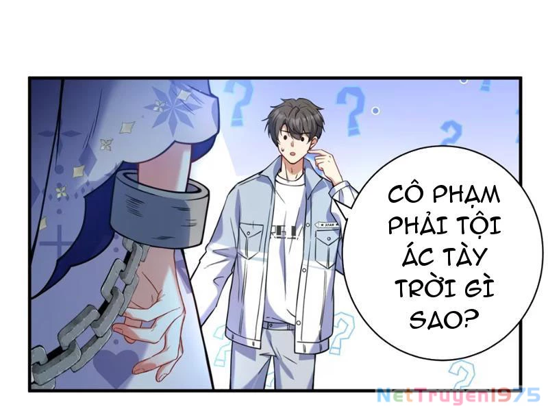 Toàn Bộ Fan Của Ta Đều Là Ma Nữ Chapter 1 - Trang 2
