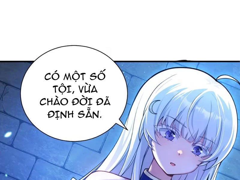 Toàn Bộ Fan Của Ta Đều Là Ma Nữ Chapter 1 - Trang 2