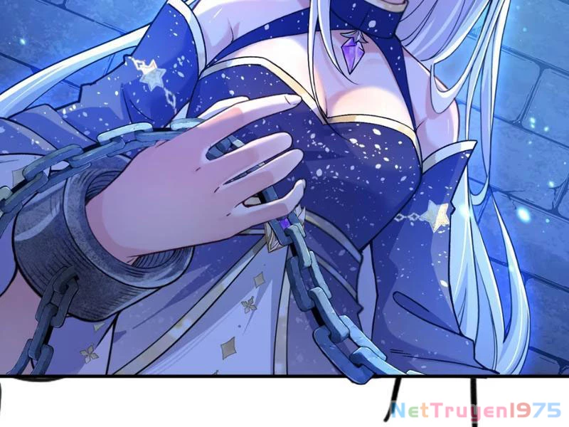 Toàn Bộ Fan Của Ta Đều Là Ma Nữ Chapter 1 - Trang 2