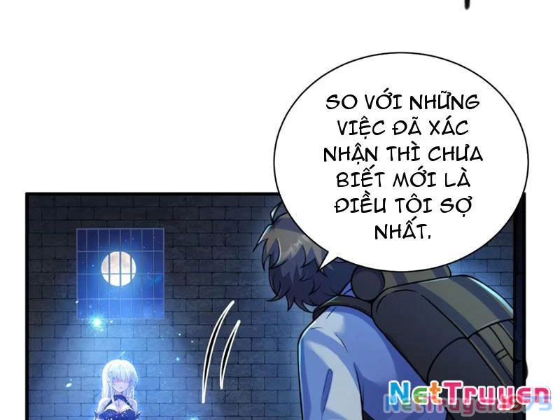 Toàn Bộ Fan Của Ta Đều Là Ma Nữ Chapter 1 - Trang 2