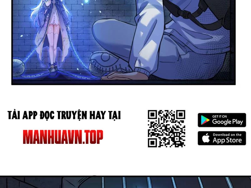 Toàn Bộ Fan Của Ta Đều Là Ma Nữ Chapter 1 - Trang 2