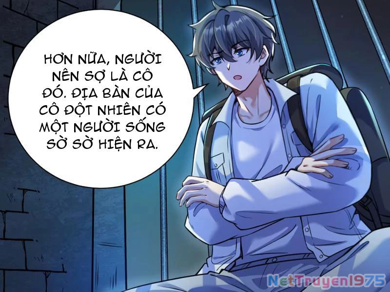 Toàn Bộ Fan Của Ta Đều Là Ma Nữ Chapter 1 - Trang 2