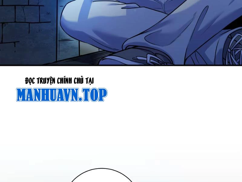 Toàn Bộ Fan Của Ta Đều Là Ma Nữ Chapter 1 - Trang 2
