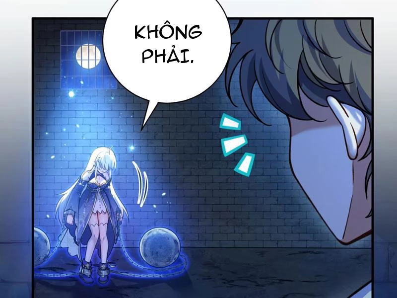 Toàn Bộ Fan Của Ta Đều Là Ma Nữ Chapter 1 - Trang 2