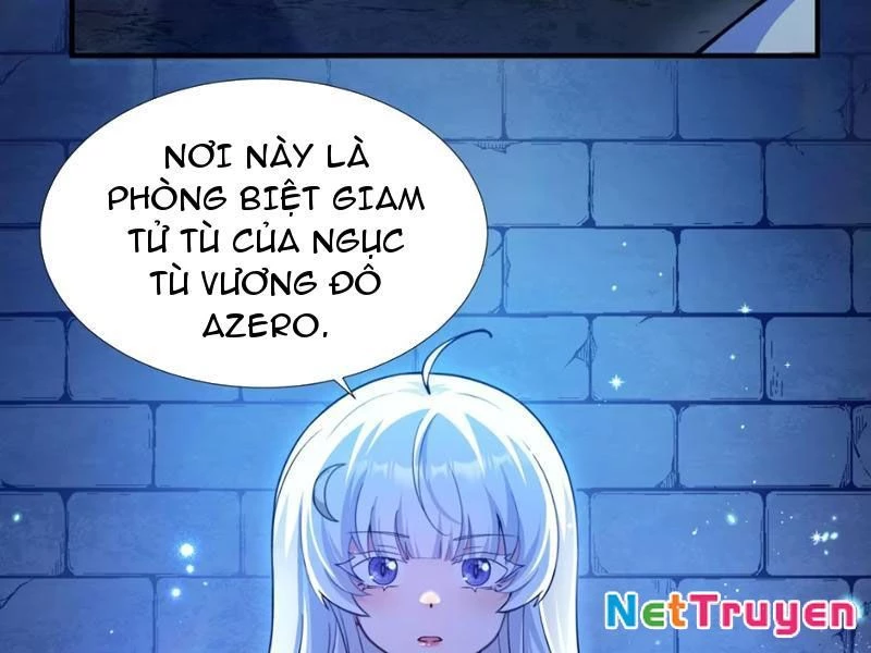 Toàn Bộ Fan Của Ta Đều Là Ma Nữ Chapter 1 - Trang 2