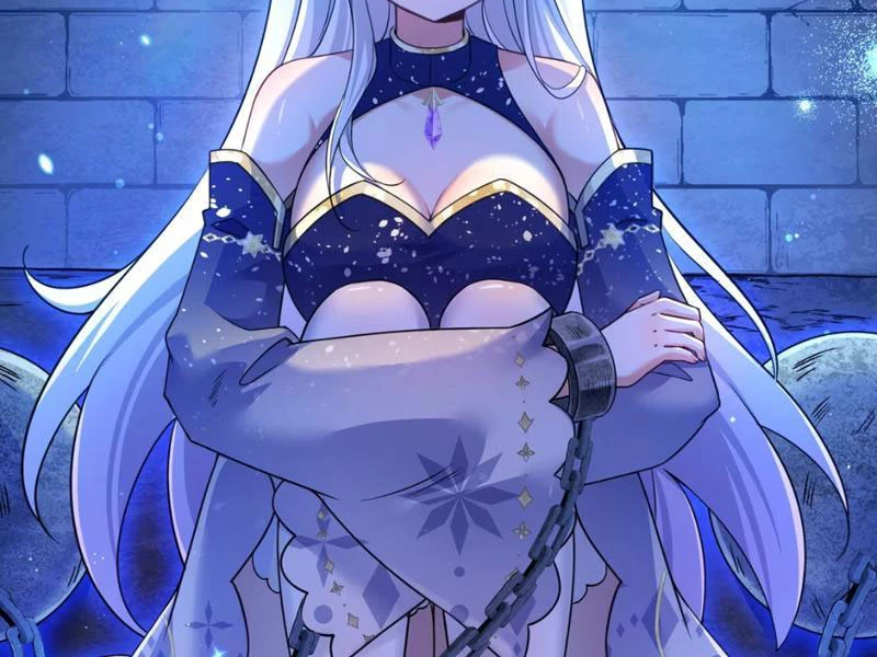 Toàn Bộ Fan Của Ta Đều Là Ma Nữ Chapter 1 - Trang 2