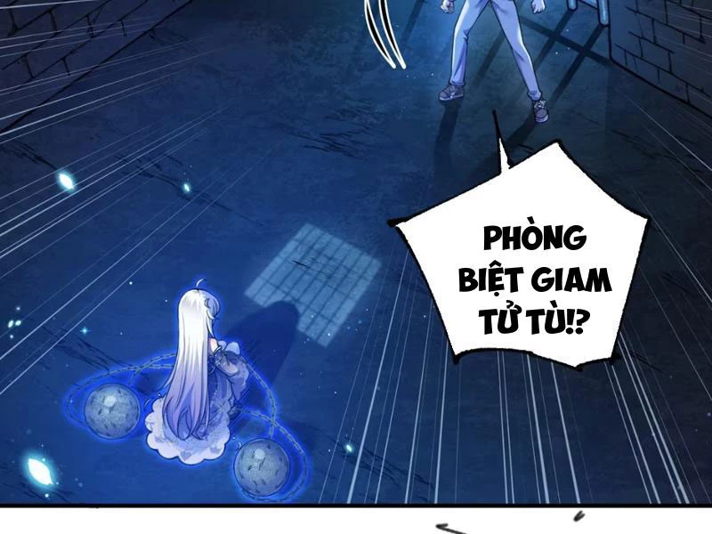 Toàn Bộ Fan Của Ta Đều Là Ma Nữ Chapter 1 - Trang 2