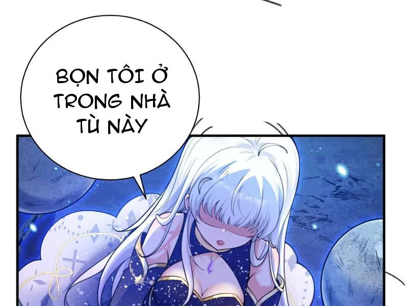 Toàn Bộ Fan Của Ta Đều Là Ma Nữ Chapter 1 - Trang 2