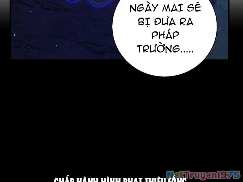 Toàn Bộ Fan Của Ta Đều Là Ma Nữ Chapter 1 - Trang 2