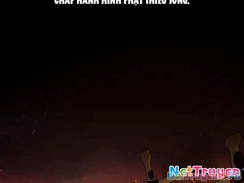 Toàn Bộ Fan Của Ta Đều Là Ma Nữ Chapter 1 - Trang 2