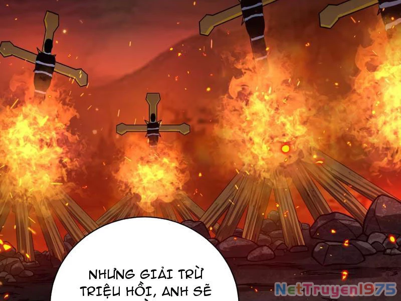 Toàn Bộ Fan Của Ta Đều Là Ma Nữ Chapter 1 - Trang 2