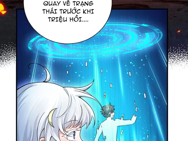 Toàn Bộ Fan Của Ta Đều Là Ma Nữ Chapter 1 - Trang 2