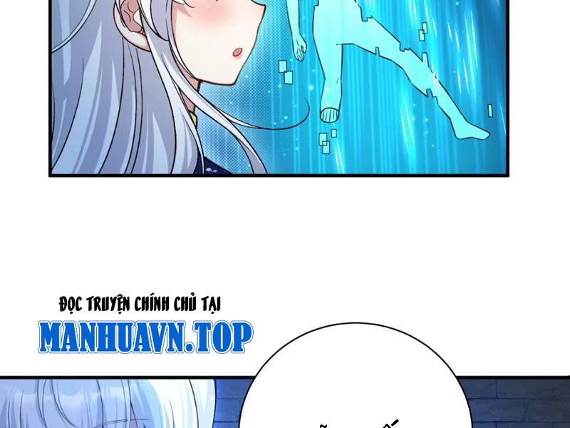 Toàn Bộ Fan Của Ta Đều Là Ma Nữ Chapter 1 - Trang 2