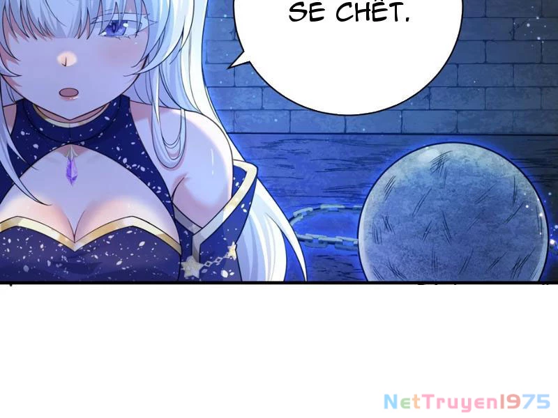 Toàn Bộ Fan Của Ta Đều Là Ma Nữ Chapter 1 - Trang 2