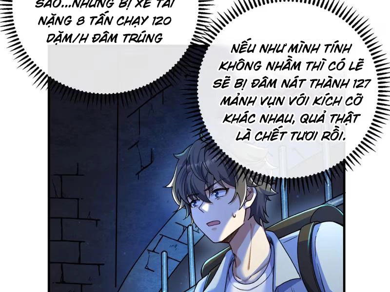 Toàn Bộ Fan Của Ta Đều Là Ma Nữ Chapter 1 - Trang 2