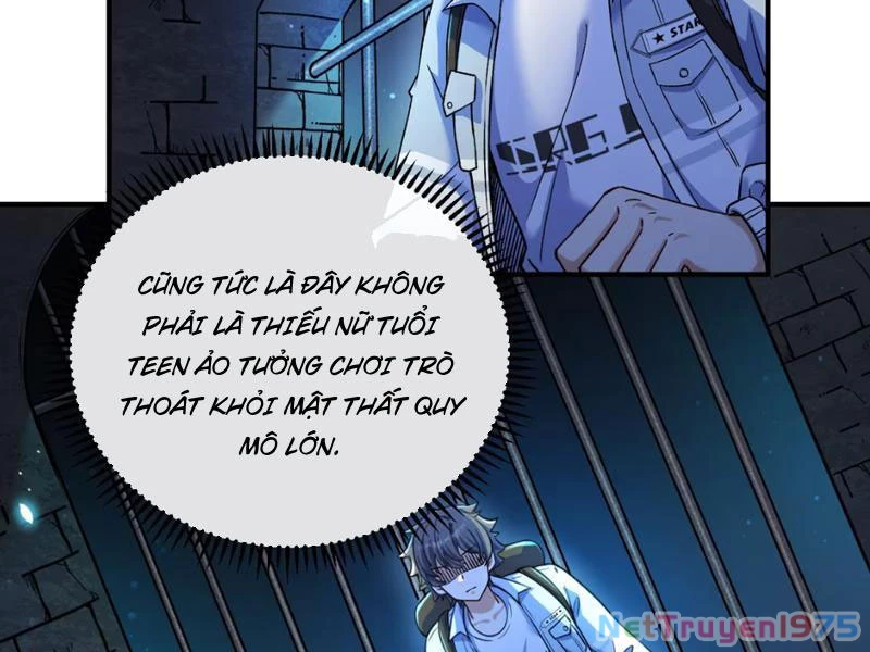 Toàn Bộ Fan Của Ta Đều Là Ma Nữ Chapter 1 - Trang 2