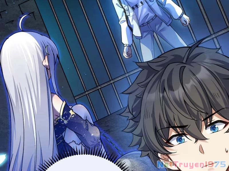 Toàn Bộ Fan Của Ta Đều Là Ma Nữ Chapter 1 - Trang 2