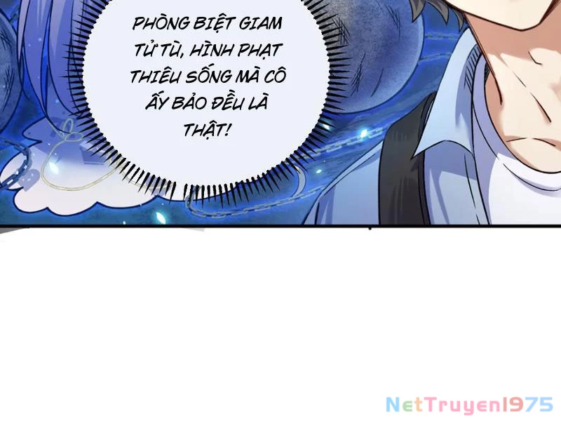 Toàn Bộ Fan Của Ta Đều Là Ma Nữ Chapter 1 - Trang 2