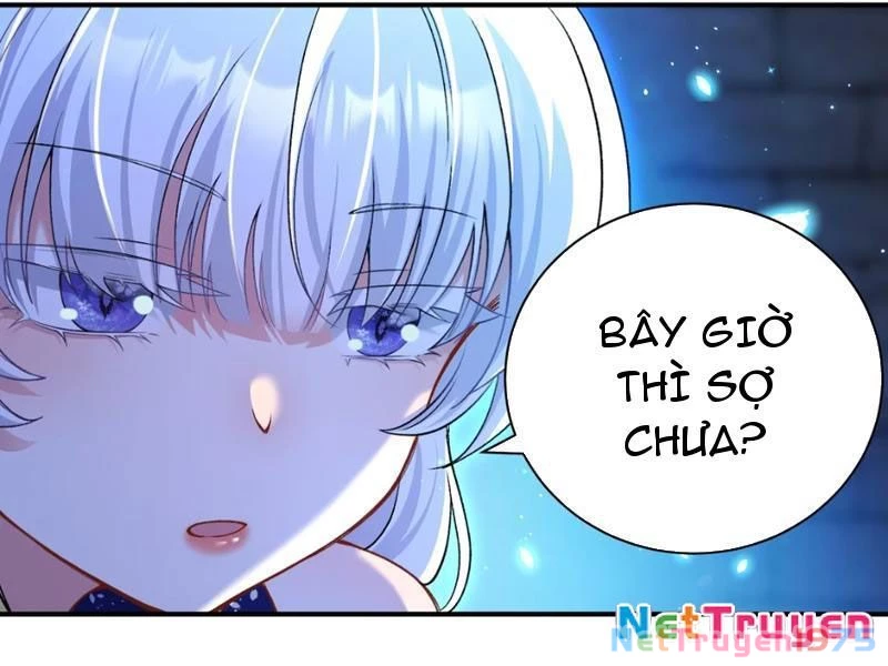 Toàn Bộ Fan Của Ta Đều Là Ma Nữ Chapter 1 - Trang 2