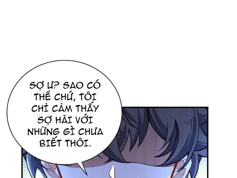 Toàn Bộ Fan Của Ta Đều Là Ma Nữ Chapter 1 - Trang 2