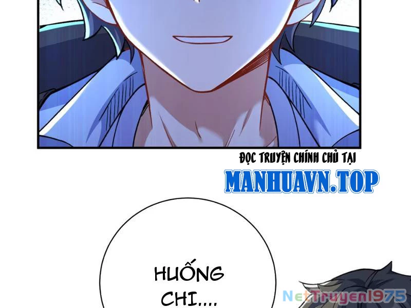 Toàn Bộ Fan Của Ta Đều Là Ma Nữ Chapter 1 - Trang 2