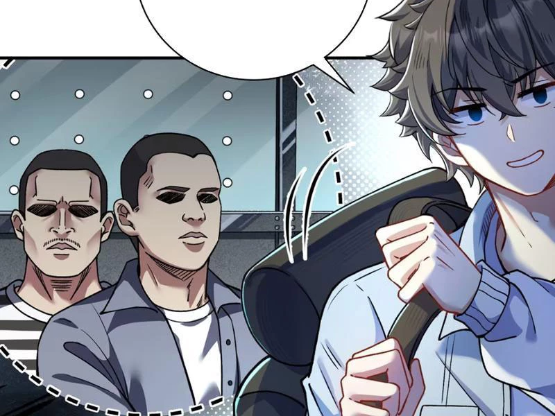 Toàn Bộ Fan Của Ta Đều Là Ma Nữ Chapter 1 - Trang 2