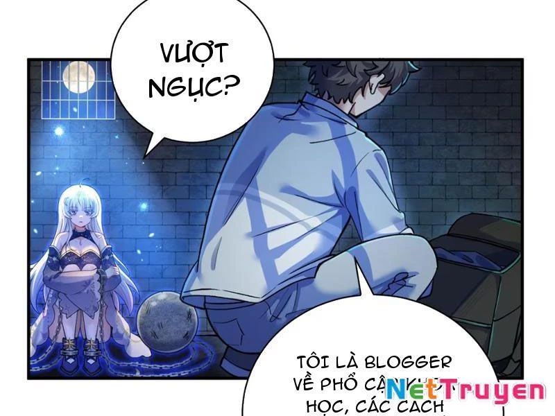 Toàn Bộ Fan Của Ta Đều Là Ma Nữ Chapter 1 - Trang 2