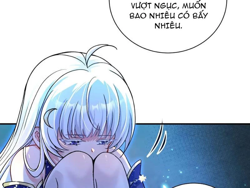 Toàn Bộ Fan Của Ta Đều Là Ma Nữ Chapter 1 - Trang 2