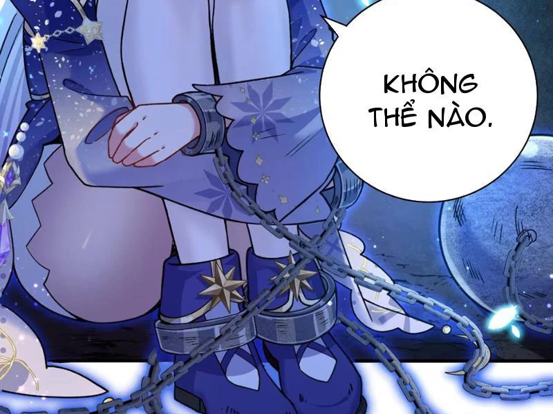 Toàn Bộ Fan Của Ta Đều Là Ma Nữ Chapter 1 - Trang 2