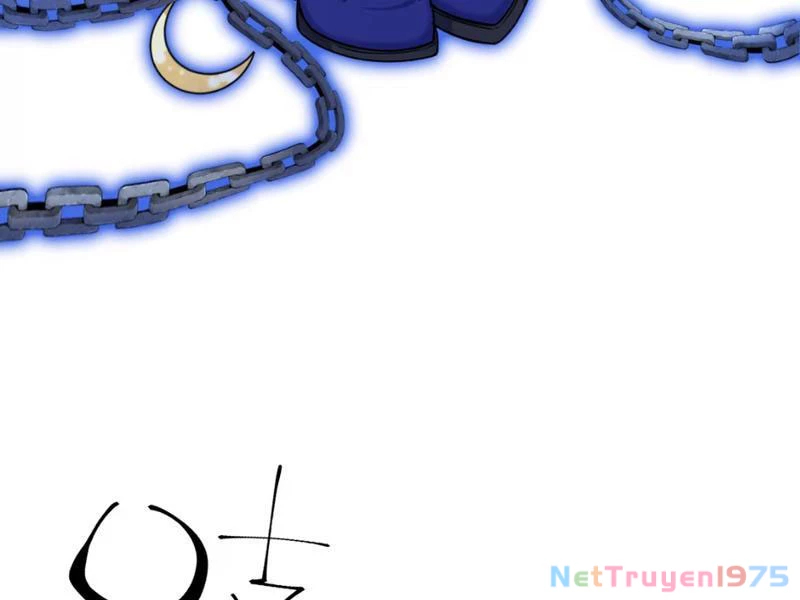 Toàn Bộ Fan Của Ta Đều Là Ma Nữ Chapter 1 - Trang 2