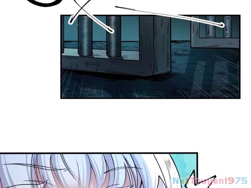Toàn Bộ Fan Của Ta Đều Là Ma Nữ Chapter 1 - Trang 2