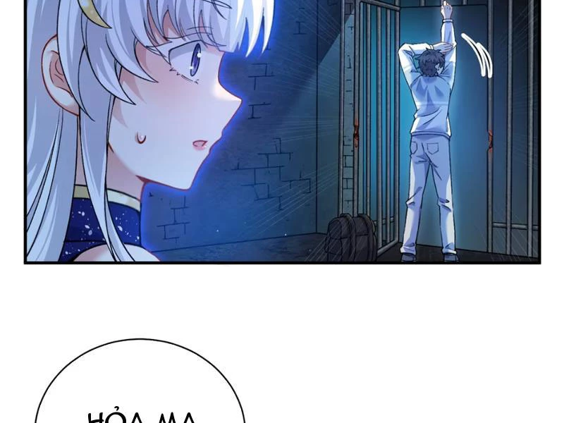 Toàn Bộ Fan Của Ta Đều Là Ma Nữ Chapter 1 - Trang 2