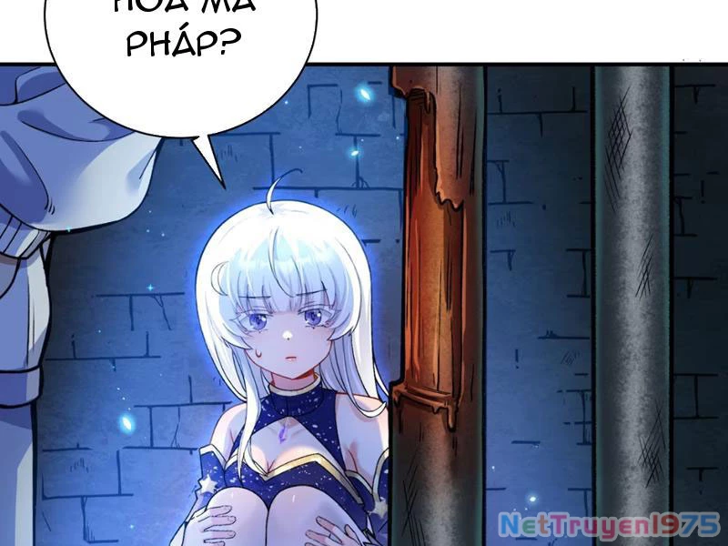 Toàn Bộ Fan Của Ta Đều Là Ma Nữ Chapter 1 - Trang 2