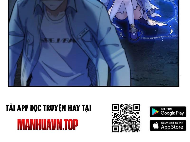 Toàn Bộ Fan Của Ta Đều Là Ma Nữ Chapter 1 - Trang 2