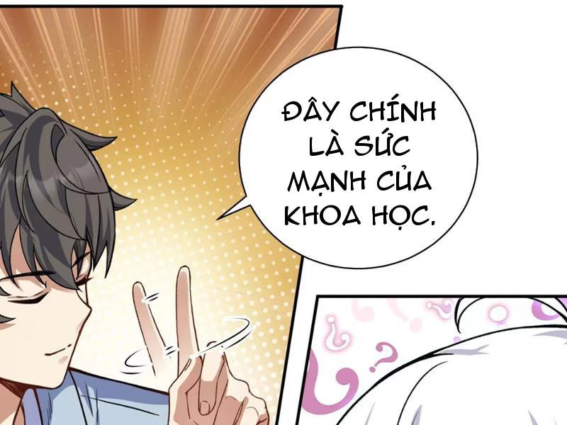 Toàn Bộ Fan Của Ta Đều Là Ma Nữ Chapter 1 - Trang 2