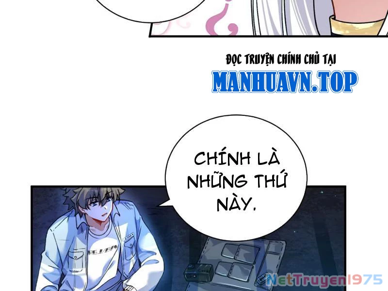 Toàn Bộ Fan Của Ta Đều Là Ma Nữ Chapter 1 - Trang 2
