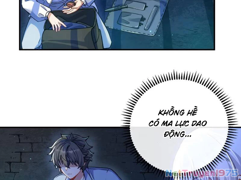 Toàn Bộ Fan Của Ta Đều Là Ma Nữ Chapter 1 - Trang 2
