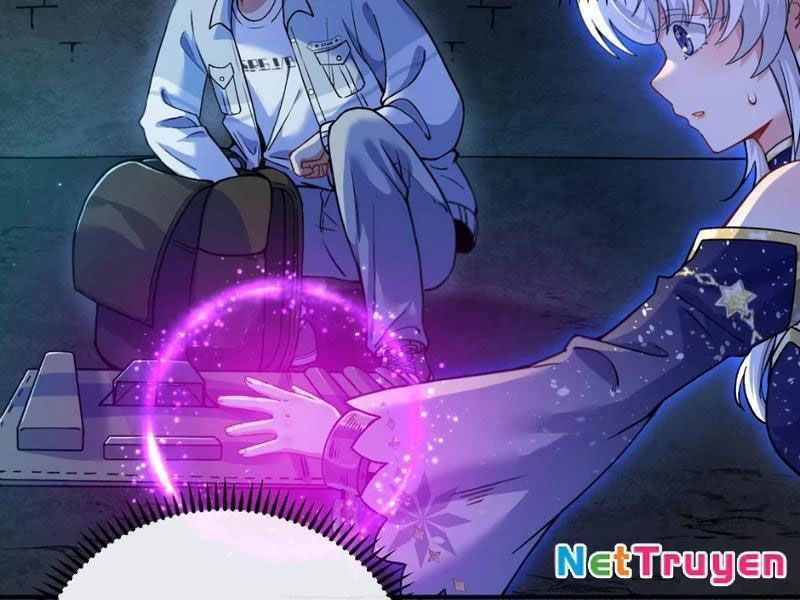 Toàn Bộ Fan Của Ta Đều Là Ma Nữ Chapter 1 - Trang 2