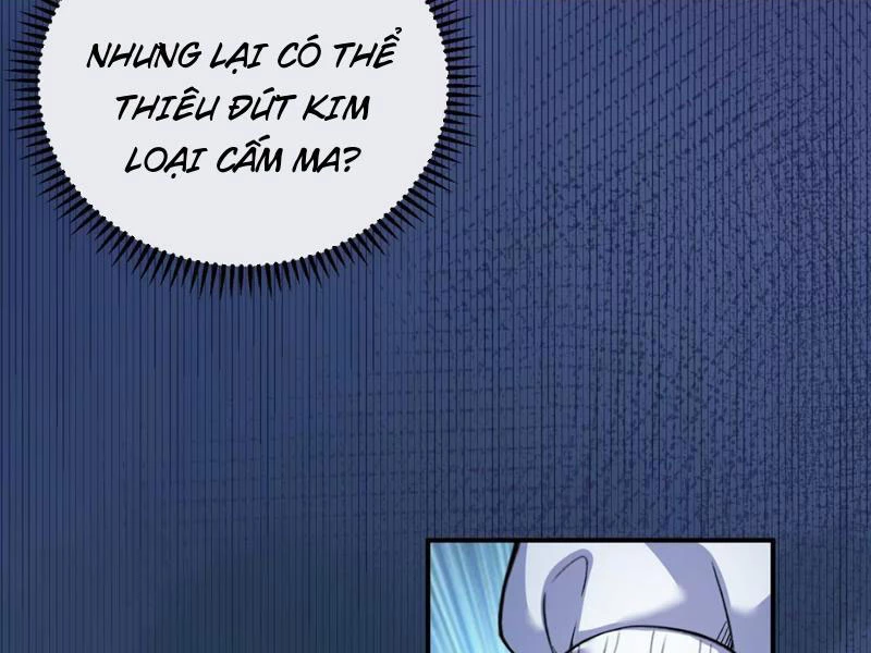 Toàn Bộ Fan Của Ta Đều Là Ma Nữ Chapter 1 - Trang 2