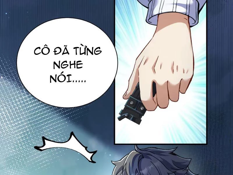 Toàn Bộ Fan Của Ta Đều Là Ma Nữ Chapter 1 - Trang 2